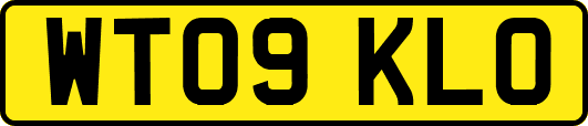 WT09KLO