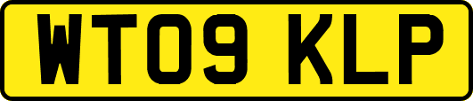 WT09KLP