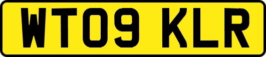 WT09KLR