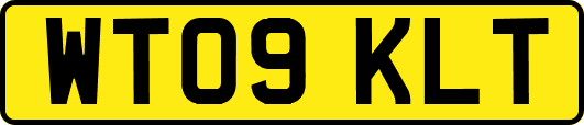 WT09KLT
