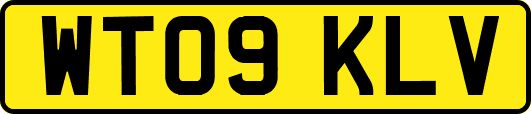 WT09KLV