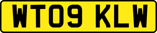 WT09KLW