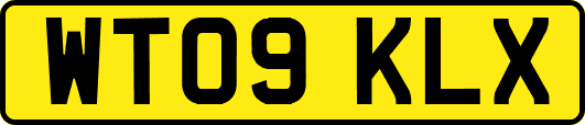 WT09KLX