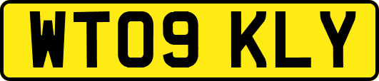 WT09KLY