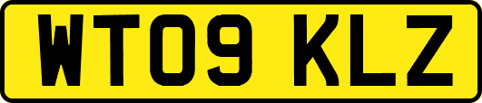 WT09KLZ