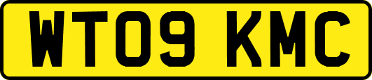 WT09KMC