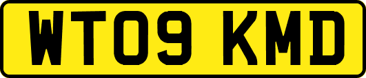 WT09KMD