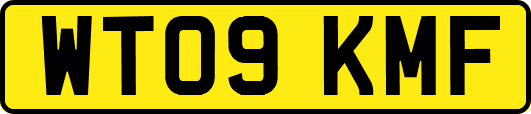 WT09KMF