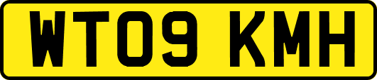 WT09KMH