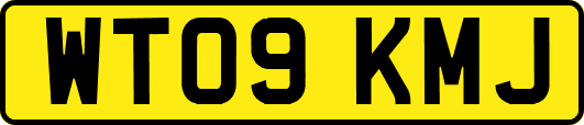 WT09KMJ