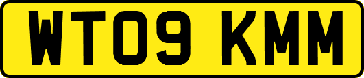 WT09KMM
