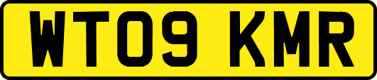 WT09KMR