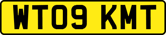 WT09KMT
