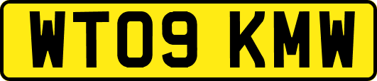 WT09KMW