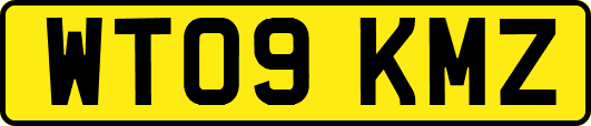 WT09KMZ