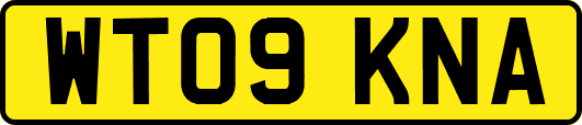 WT09KNA