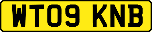 WT09KNB