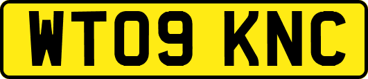 WT09KNC