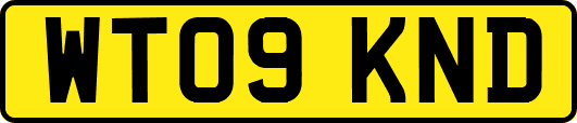 WT09KND