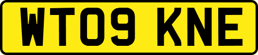 WT09KNE