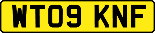 WT09KNF