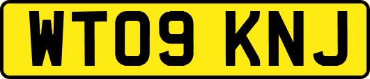 WT09KNJ