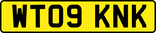 WT09KNK