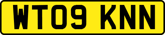 WT09KNN