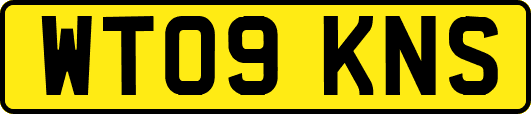 WT09KNS