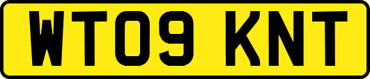 WT09KNT