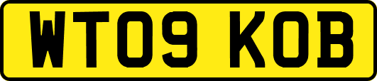 WT09KOB