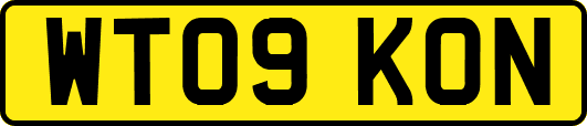 WT09KON