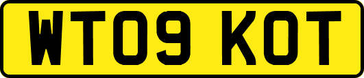 WT09KOT