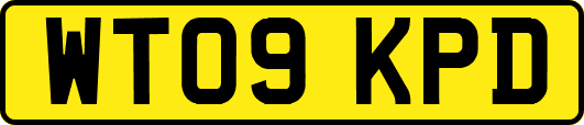 WT09KPD