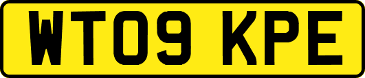 WT09KPE