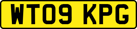 WT09KPG