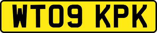 WT09KPK