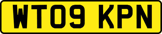 WT09KPN