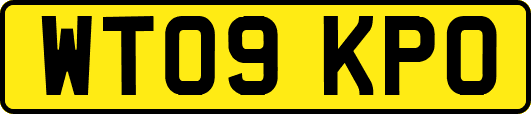 WT09KPO