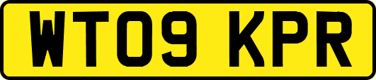 WT09KPR