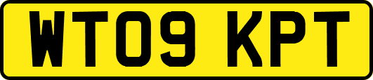 WT09KPT