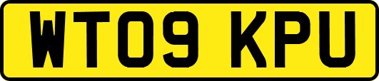WT09KPU