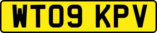 WT09KPV