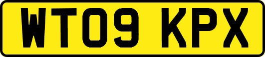 WT09KPX