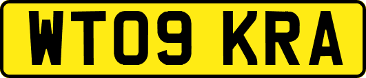 WT09KRA