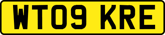 WT09KRE
