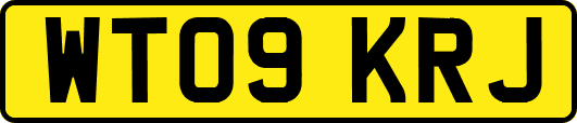 WT09KRJ
