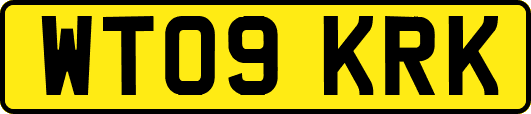WT09KRK