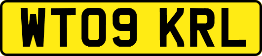 WT09KRL