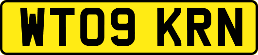 WT09KRN